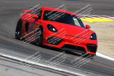 media/May-18-2025-Speed Ventures (Sun) [[b6e29aef7d]]/Orange/Session 2 (Turn 5)/